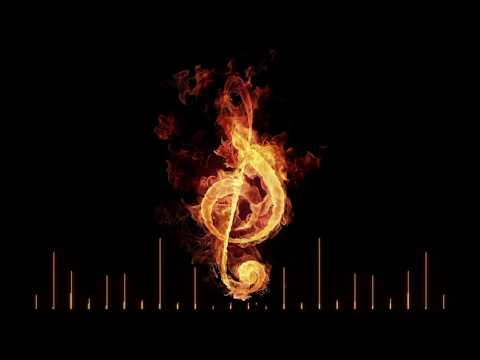 Music that Ignites a Fire in Your Soul - Past in Flames