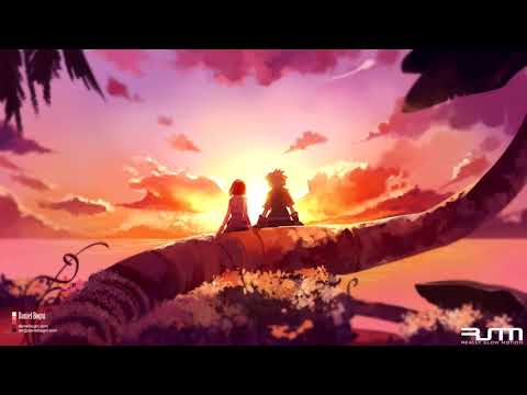 Really Slow Motion - Light Is Here (Epic Emotional Uplifting)