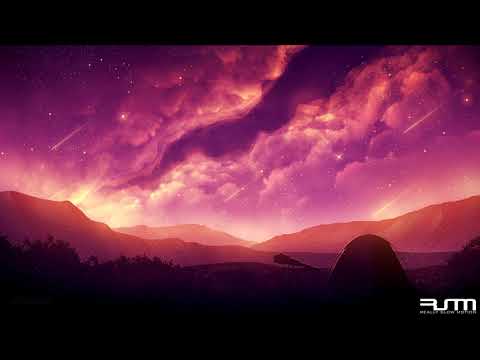 Really Slow Motion - Heaven&#039;s Above (Beautiful Emotional Orchestral)