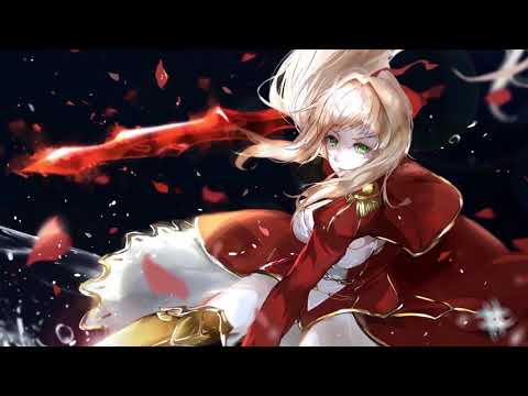 Greatest Battle Music: Iron Will by 7th Dimension