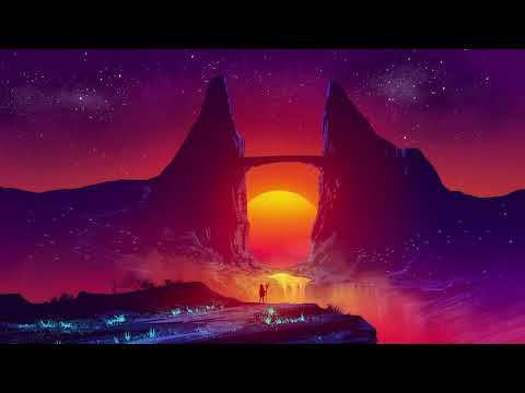 Elephant Music - Belief (Epic Fantasy Uplifting)