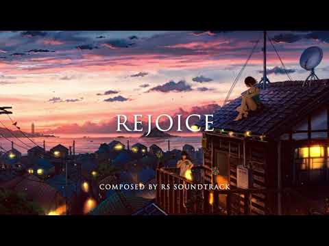 Epic Music: Rejoice (Track 65) by RS Soundtrack