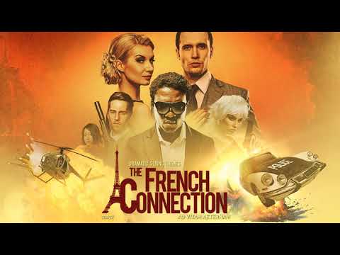 The French Connection (Preview)