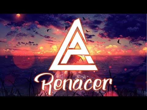 Renacer (Epic Motivational Music) Carlos Alvarez