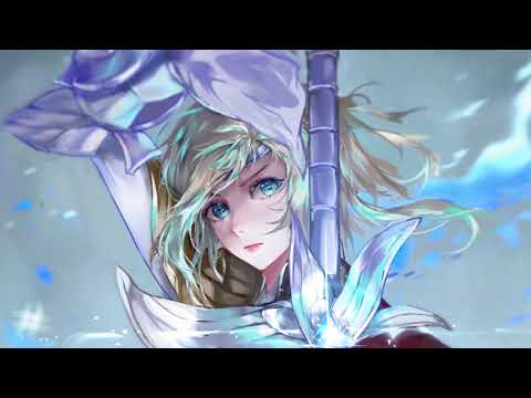 Most Epic Music Ever: Legend of the Seas by Jessie Yun