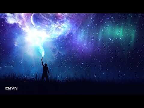 AURORA by Imagine Music | Beautiful Uplifting Choral Epic Music