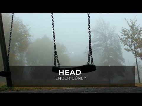 Head - Ender Güney (Official Audio)