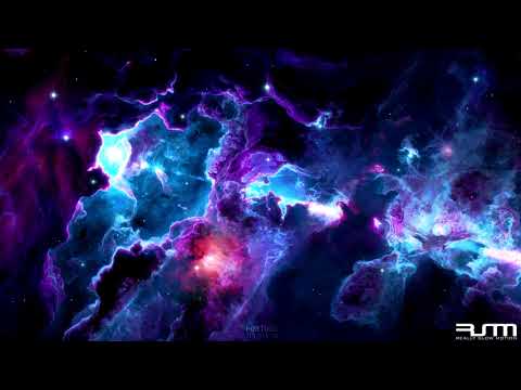 Really Slow Motion - Neutrino (Epic Dramatic Orchestral)