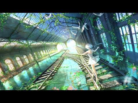 World&#039;s Most Uplifting Music: Boundless Adventure by James Paget
