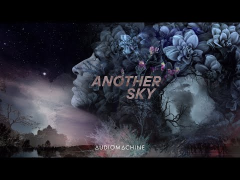 Audiomachine - Another Sky (2020) Full Album
