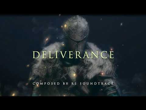Epic Music: Deliverance (Track 68) by RS Soundtrack