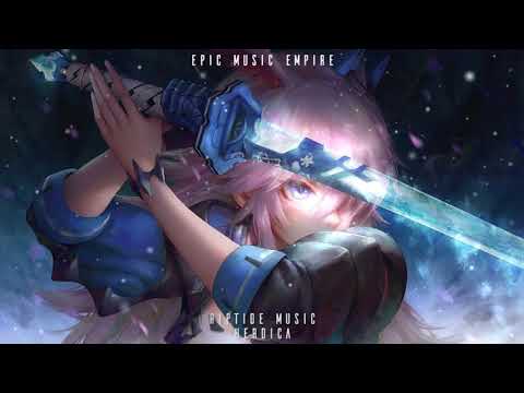 Riptide Music - Heroica | Epic Uplifting Orchestral