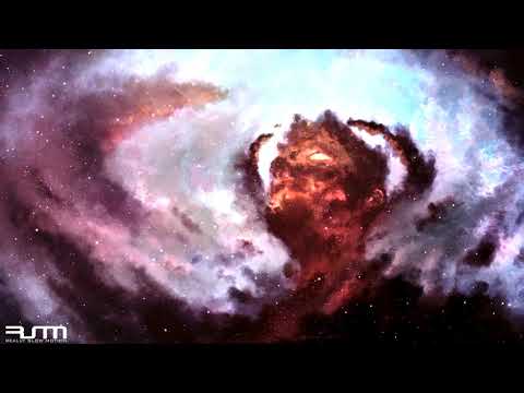 Really Slow Motion - Supernova (Epic Uplifting Rock)