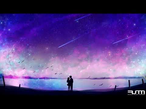 Really Slow Motion - A World Other Than Ours (Epic Beautiful Emotional Music)