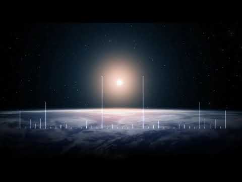 Hopeful Uplifting Orchestral Music - Ever Upward