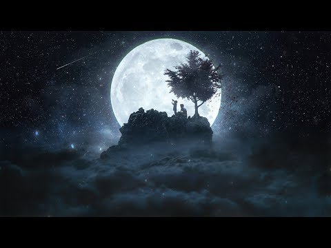 The Best of Fantasy Music April 2019 | Powerful Beautiful Music Mix