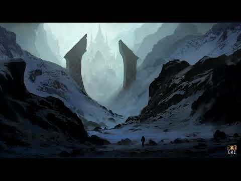 Twelve Titans Music - Departure | Epic Uplifting Dramatic Orchestral