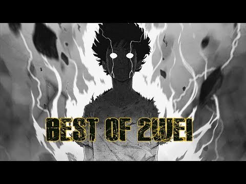 BEST OF 2WEI | Best of Epic Music