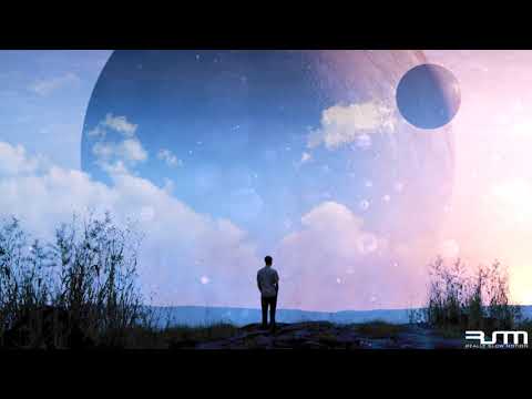 Really Slow Motion - Lunar Eclipse (Epic Uplifting Emotional Orchestral)