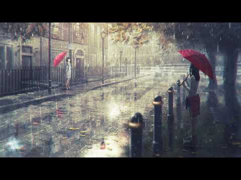 World&#039;s Most Emotional Music: Remember The Rainy Day By Vindhie Lin
