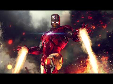 Audiomachine - Designed To Save The World (Epic Hybrid Action Trailer Music)