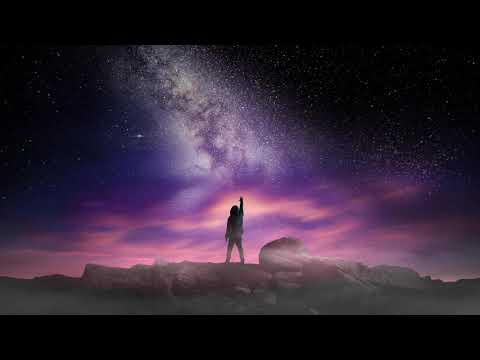 Best Epic Uplifting and Inspirational Music - 2 Hour Audiomachine Playlist