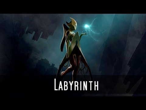 Evolving Sound - Labyrinth | Epic Emotional Piano Orchestral