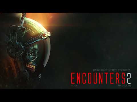 Encounters 2 (Preview)