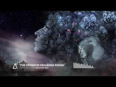 &quot;The Crimson Drawing Room&quot; from the Audiomachine release ANOTHER SKY