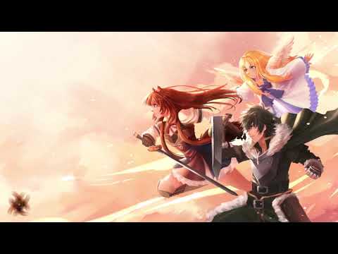 World&#039;s Most Epic Music Ever: Shield of Justice by Eternal Eclipse