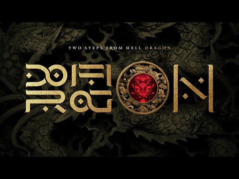 Two Steps From Hell - Believe