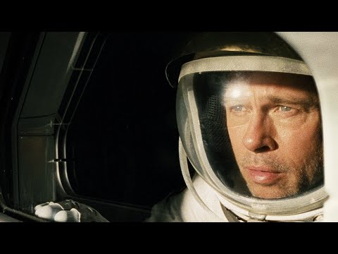 Best Space Movies 2019 Tribute - Epic Sci-fi Adventure Cinematic