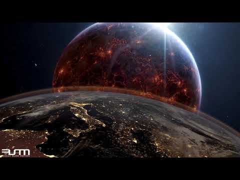Really Slow Motion &amp; Epic North - Terrestrial Alliance (Epic Dramatic Orchestral)