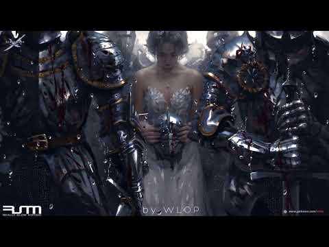 Really Slow Motion - Hear Her Speak (Epic Triumphant Orchestral Music)