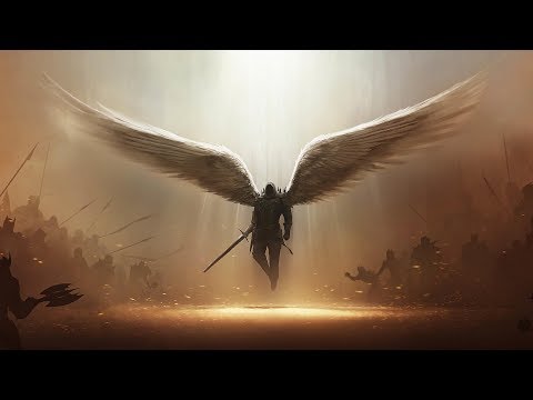 Epic War Music | Last Sonic Frontier - Apeiron [ Massive Orchestral Uplifting ]