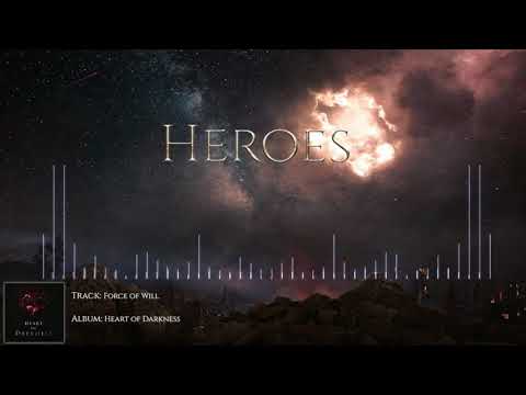 Music to Become A Hero - Most Epic and Powerful Music Mix