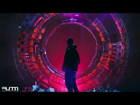 Really Slow Motion - Endorphine (Electronic Atmospheric Music)