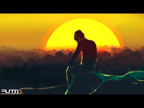 Really Slow Motion - Sunrise (Instrumental - Epic Beautiful Emotional Music)