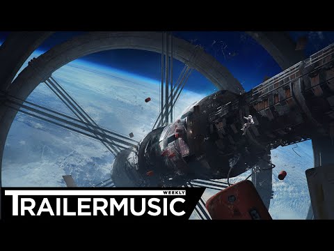 Apex by Amadea Music Productions [Epic Uplifting Motivational Music]