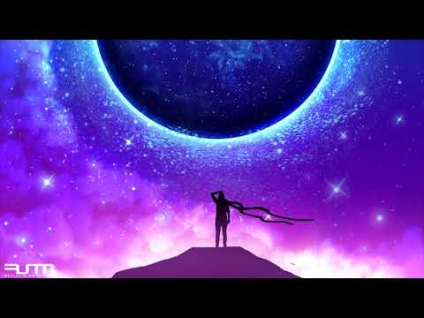 Really Slow Motion - Save Me (Instrumental - Epic Uplifting Orchestral)