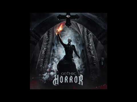 HOUSE OF CORPSES - Chris Haigh | Dark Eerie Sinister Gothic Orchestral Trailer Music |