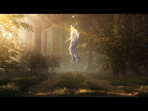 BEINGS OF LIGHT - Most Beautiful Music by Franck Barré