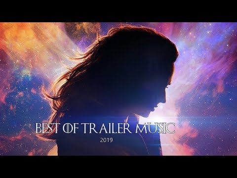 Top 10 Best of Movie Trailer Music of 2019 | Best Epic Music