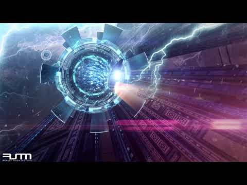 Really Slow Motion - Dimensions (Epic Uplifting Orchestral)